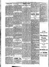 South Devon Weekly Express Friday 19 November 1915 Page 2
