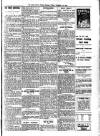 South Devon Weekly Express Friday 19 November 1915 Page 3