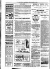 South Devon Weekly Express Friday 19 November 1915 Page 4