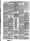 South Devon Weekly Express Friday 10 December 1915 Page 2