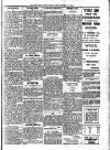 South Devon Weekly Express Friday 10 December 1915 Page 3