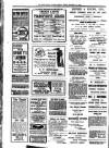 South Devon Weekly Express Friday 10 December 1915 Page 4