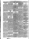 South Devon Weekly Express Friday 24 December 1915 Page 2
