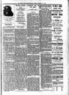 South Devon Weekly Express Friday 24 December 1915 Page 3