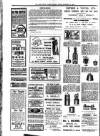 South Devon Weekly Express Friday 24 December 1915 Page 4