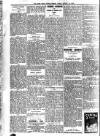 South Devon Weekly Express Friday 14 January 1916 Page 2