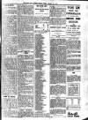 South Devon Weekly Express Friday 14 January 1916 Page 3