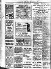 South Devon Weekly Express Friday 14 January 1916 Page 4