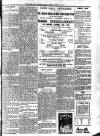 South Devon Weekly Express Friday 21 January 1916 Page 3
