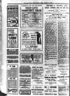 South Devon Weekly Express Friday 21 January 1916 Page 4