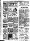 South Devon Weekly Express Friday 28 January 1916 Page 4