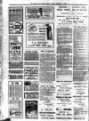 South Devon Weekly Express Friday 04 February 1916 Page 4