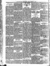 South Devon Weekly Express Friday 11 February 1916 Page 2