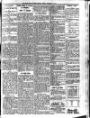 South Devon Weekly Express Friday 11 February 1916 Page 3