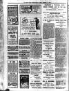 South Devon Weekly Express Friday 11 February 1916 Page 4