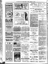 South Devon Weekly Express Friday 18 February 1916 Page 4