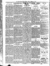 South Devon Weekly Express Friday 25 February 1916 Page 2