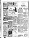 South Devon Weekly Express Friday 25 February 1916 Page 4