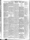 South Devon Weekly Express Friday 03 March 1916 Page 2