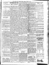 South Devon Weekly Express Friday 03 March 1916 Page 3