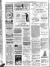 South Devon Weekly Express Friday 03 March 1916 Page 4