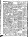South Devon Weekly Express Friday 10 March 1916 Page 2