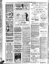 South Devon Weekly Express Friday 10 March 1916 Page 4