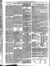 South Devon Weekly Express Friday 17 March 1916 Page 2