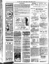 South Devon Weekly Express Friday 17 March 1916 Page 4