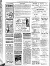 South Devon Weekly Express Friday 24 March 1916 Page 4