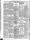 South Devon Weekly Express Friday 21 April 1916 Page 2