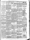 South Devon Weekly Express Friday 21 April 1916 Page 3