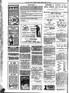 South Devon Weekly Express Friday 21 April 1916 Page 4