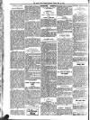 South Devon Weekly Express Friday 05 May 1916 Page 2