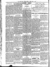South Devon Weekly Express Friday 02 June 1916 Page 2
