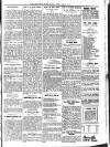 South Devon Weekly Express Friday 02 June 1916 Page 3