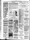 South Devon Weekly Express Friday 02 June 1916 Page 4