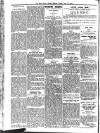 South Devon Weekly Express Friday 16 June 1916 Page 2