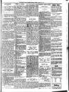 South Devon Weekly Express Friday 16 June 1916 Page 3