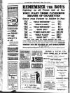 South Devon Weekly Express Friday 16 June 1916 Page 4