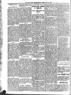 South Devon Weekly Express Friday 21 July 1916 Page 2