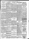 South Devon Weekly Express Friday 11 August 1916 Page 3