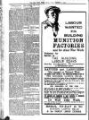 South Devon Weekly Express Friday 01 September 1916 Page 2