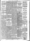 South Devon Weekly Express Friday 01 September 1916 Page 3