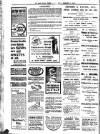 South Devon Weekly Express Friday 01 September 1916 Page 4