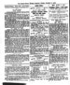 South Devon Weekly Express Friday 06 October 1916 Page 2