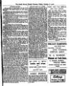 South Devon Weekly Express Friday 06 October 1916 Page 3