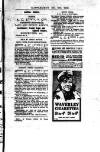 South Devon Weekly Express Friday 06 October 1916 Page 5