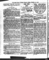 South Devon Weekly Express Friday 20 October 1916 Page 2