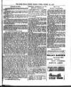 South Devon Weekly Express Friday 20 October 1916 Page 3